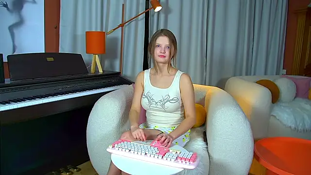 JaneRosen online show from 11/14/25, 06:23