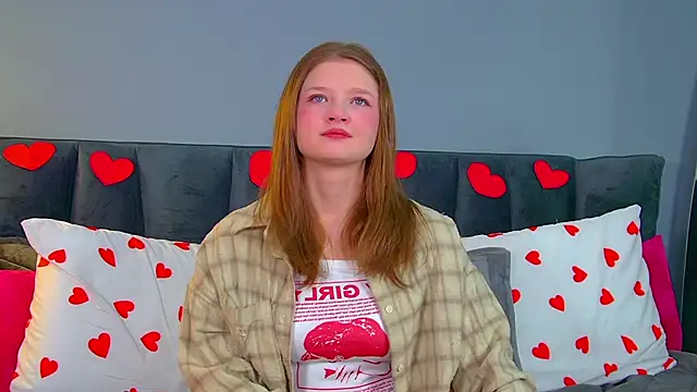 Snapshot of JaneRosen chatting on 02/17/26, 06:43 JaneRosen online show from 02/17/26, 06:43