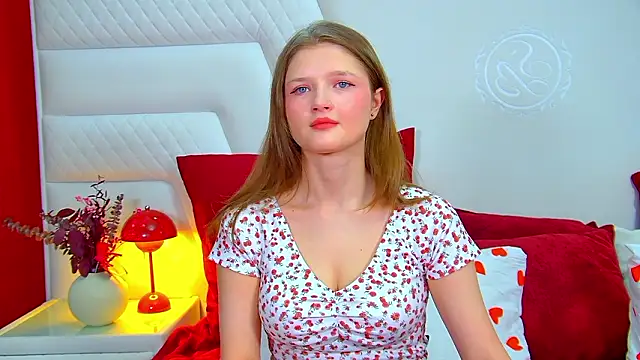 Snapshot of JaneRosen chatting on 02/25/26, 06:23 JaneRosen online show from 02/25/26, 06:23