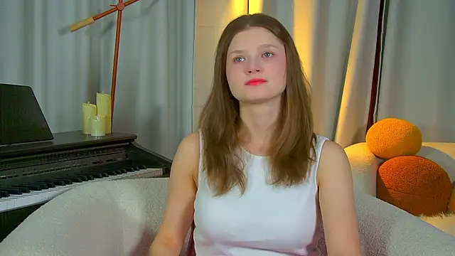 Snapshot of JaneRosen chatting on 02/28/26, 06:36 JaneRosen online show from 02/28/26, 06:36