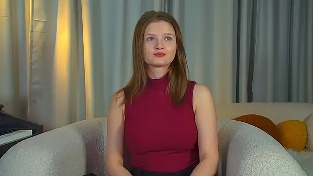 JaneRosen online show from 03/21/26, 06:18