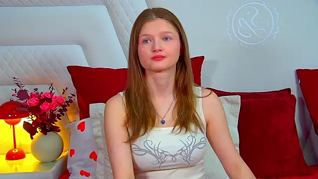 JaneRosen online show from 04/21/26, 06:20