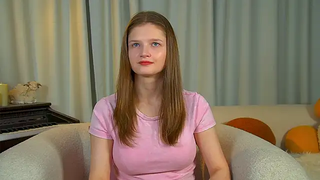 JaneRosen online show from 05/31/26, 06:31