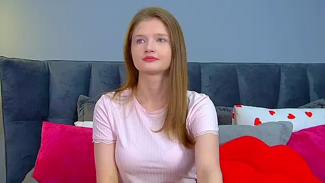 JaneRosen online show from 06/06/26, 06:18