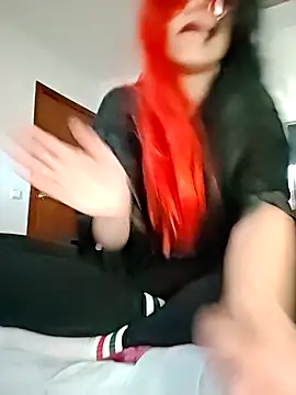 Snapshot of SweetSun69 chatting on 11/03/25, 03:35 SweetSun69 online show from 11/03/25, 03:35