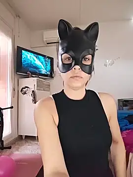 Snapshot of SweetSun69 chatting on 01/18/26, 02:43 SweetSun69 online show from 01/18/26, 02:43