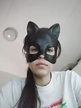 Snapshot of SweetSun69 chatting on 02/13/26, 09:00 SweetSun69 online show from 02/13/26, 09:00