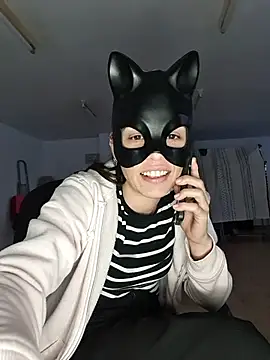 SweetSun69 online show from 04/29/26, 06:25
