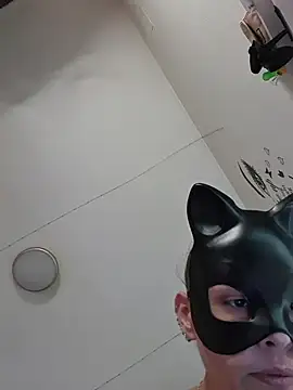 SweetSun69 online show from 06/30/26, 11:44