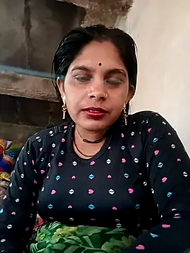 Chanchal ji online show from 09/09/25, 06:57