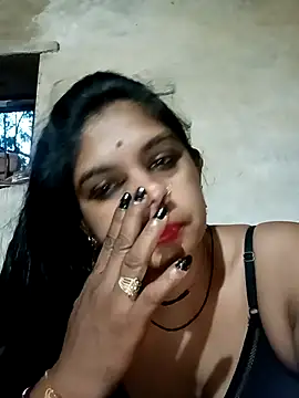 Chanchal ji online show from 09/10/25, 12:21