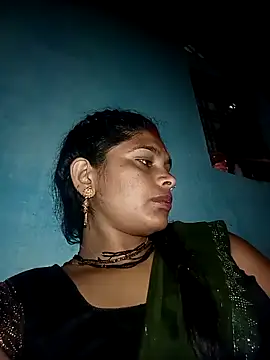 Chanchal ji online show from 09/13/25, 06:40