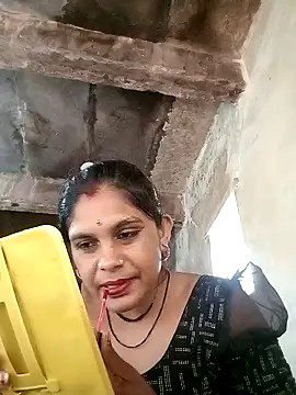 Chanchal ji online show from 09/20/25, 05:08