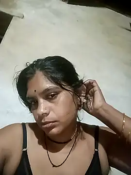 Chanchal ji online show from 09/22/25, 10:45