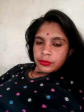 Chanchal ji online show from 09/24/25, 09:01