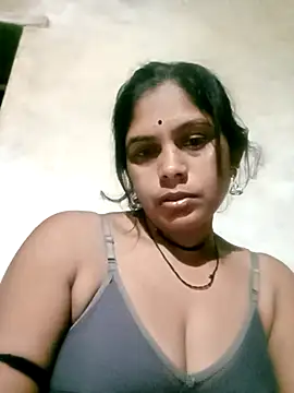 Chanchal ji online show from 10/12/25, 11:04