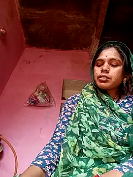 Chanchal ji online show from 11/23/25, 05:18