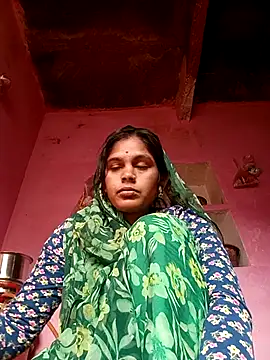 Chanchal ji online show from 11/26/25, 02:56