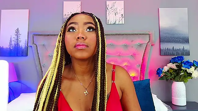 Snapshot of AngelaRoberts chatting on 11/13/25, 03:49 AngelaRoberts online show from 11/13/25, 03:49