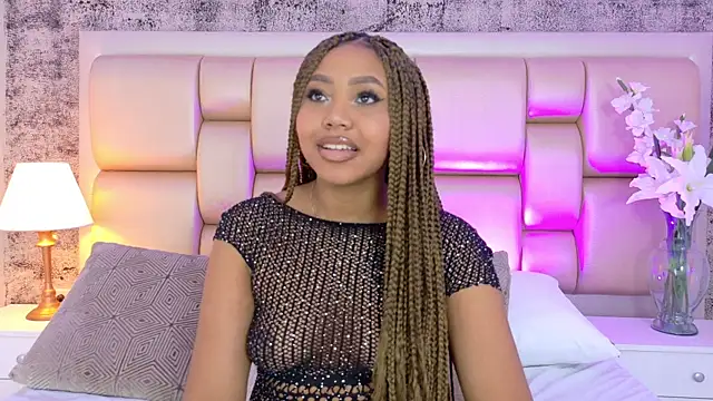 AngelaRoberts online show from 02/11/26, 08:03