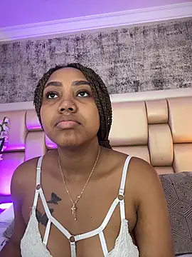 AngelaRoberts online show from 02/25/26, 08:07