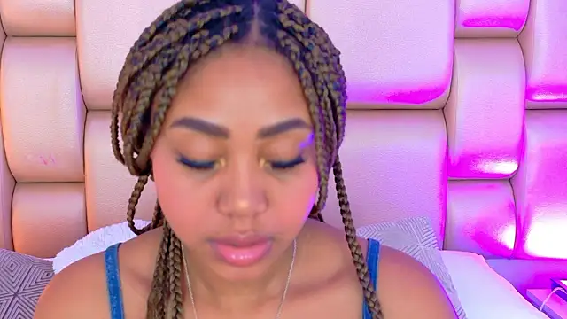 AngelaRoberts online show from 03/03/26, 08:48