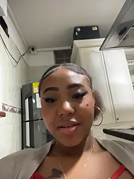 AngelaRoberts online show from 03/28/26, 08:25