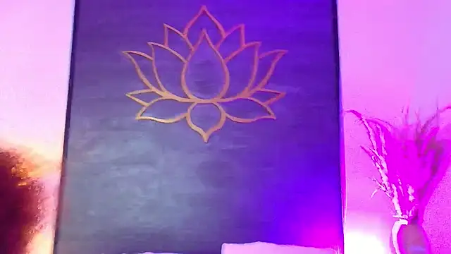 AngelaRoberts online show from 03/29/26, 08:20