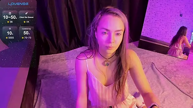 Little Rockk online show from 10/27/25, 04:49