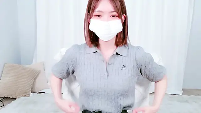 Snapshot of NANA_chan_1 chatting on 11/09/25, 07:06 NANA chan 1 online show from 11/09/25, 07:06