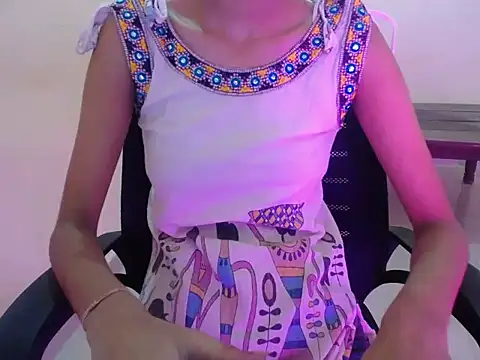 Snapshot of kiya_7 chatting on 07/07/26, 07:34 kiya 7 online show from 07/07/26, 07:34
