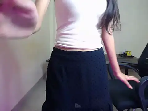 Snapshot of kiya_7 chatting on 07/18/26, 05:22 kiya 7 online show from 07/18/26, 05:22
