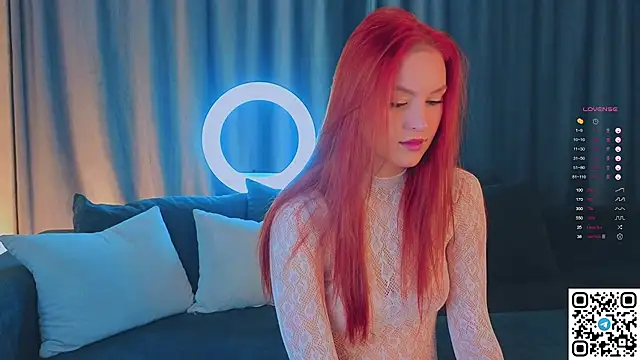 GildedKitten online show from 10/16/25, 05:47