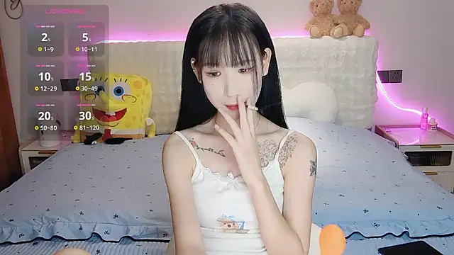 M-OTT  online show from 09/30/25, 02:44