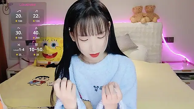 M-OTT  online show from 10/08/25, 02:36