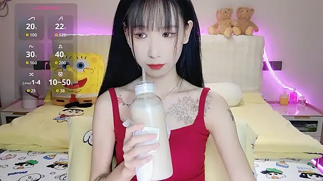 M-OTT  online show from 10/14/25, 03:02