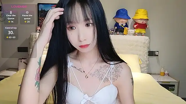 M-OTT  online show from 11/06/25, 12:33