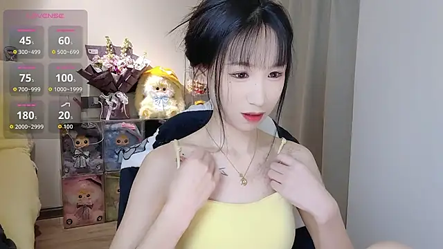 M-OTT  online show from 01/13/26, 12:21