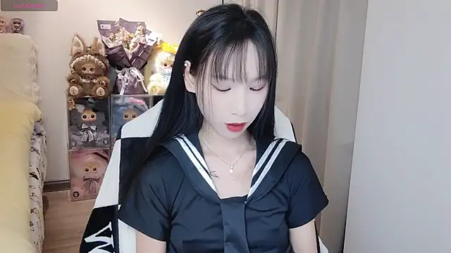 M-OTT  online show from 02/28/26, 06:25