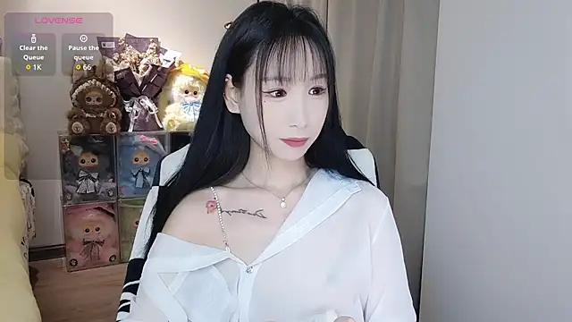 M-OTT  online show from 03/07/26, 01:41