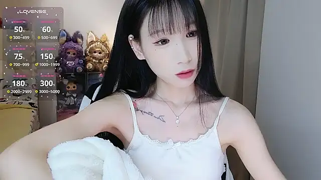 M-OTT  online show from 04/21/26, 02:56