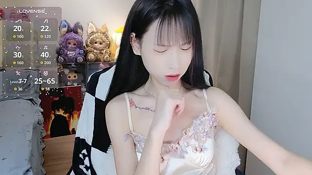 M-OTT  online show from 04/23/26, 03:58