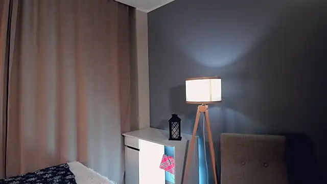 SharylSmalt online show from 01/19/26, 01:09