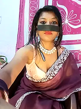 Snapshot of Horny_Ishika chatting on 10/19/25, 09:26 Horny Ishika online show from 10/19/25, 09:26