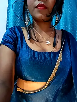 Snapshot of Horny_Ishika chatting on 11/19/25, 03:56 Horny Ishika online show from 11/19/25, 03:56