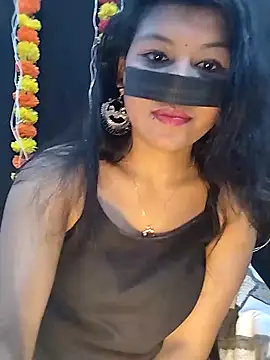 Snapshot of Horny_Ishika chatting on 02/21/26, 09:54 Horny Ishika online show from 02/21/26, 09:54