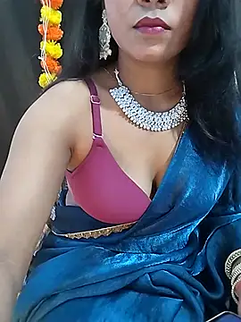 Snapshot of Horny_Ishika chatting on 02/22/26, 04:38 Horny Ishika online show from 02/22/26, 04:38