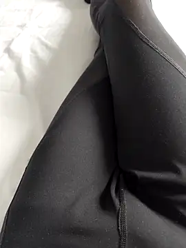 luckylover2024 online show from 02/22/26, 09:30