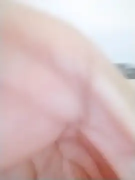 Snapshot of maria_sexyyyy chatting on 11/29/25, 03:31 maria sexyyyy online show from 11/29/25, 03:31