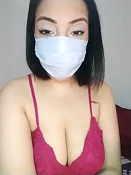 Snapshot of maria_sexyyyy chatting on 12/03/25, 09:46 maria sexyyyy online show from 12/03/25, 09:46